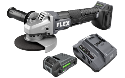Mobile Machine Source NA - Industrial Tools & Machines