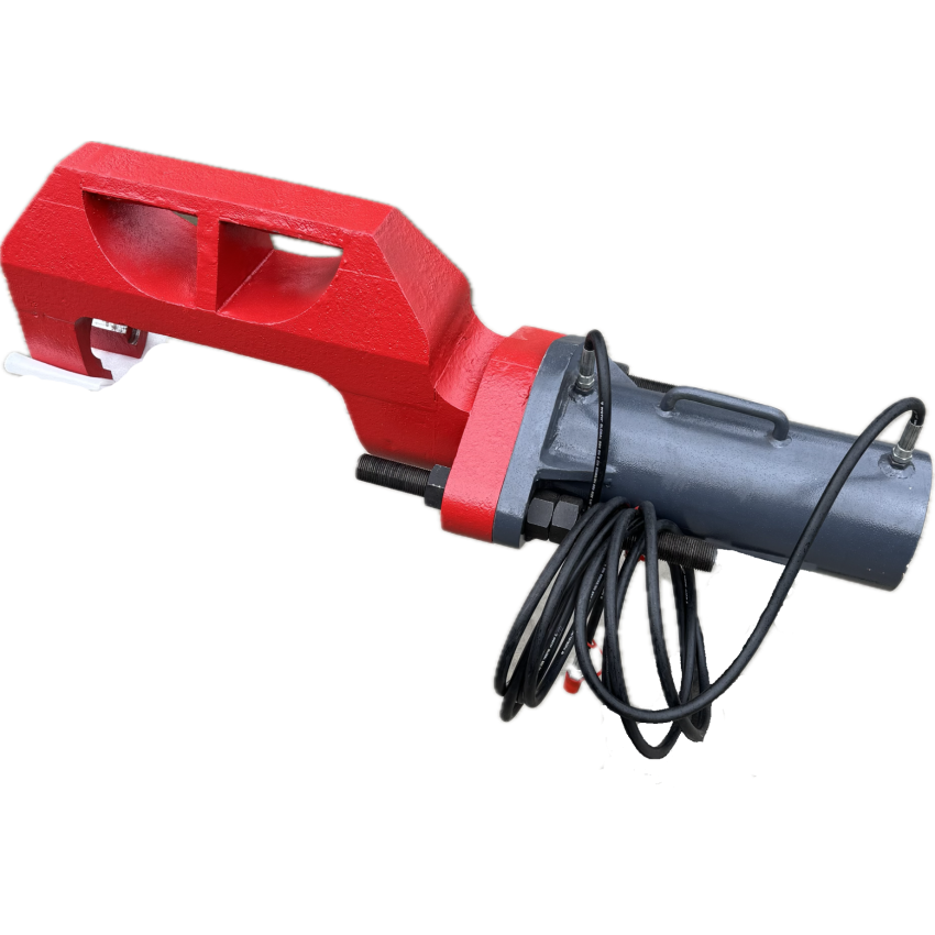 Mobile Machine Source Mobile Machine Source NA - Industrial Tools & Machines