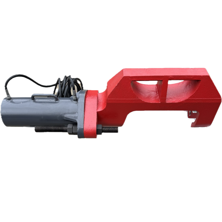 Mobile Machine Source Mobile Machine Source NA - Industrial Tools & Machines