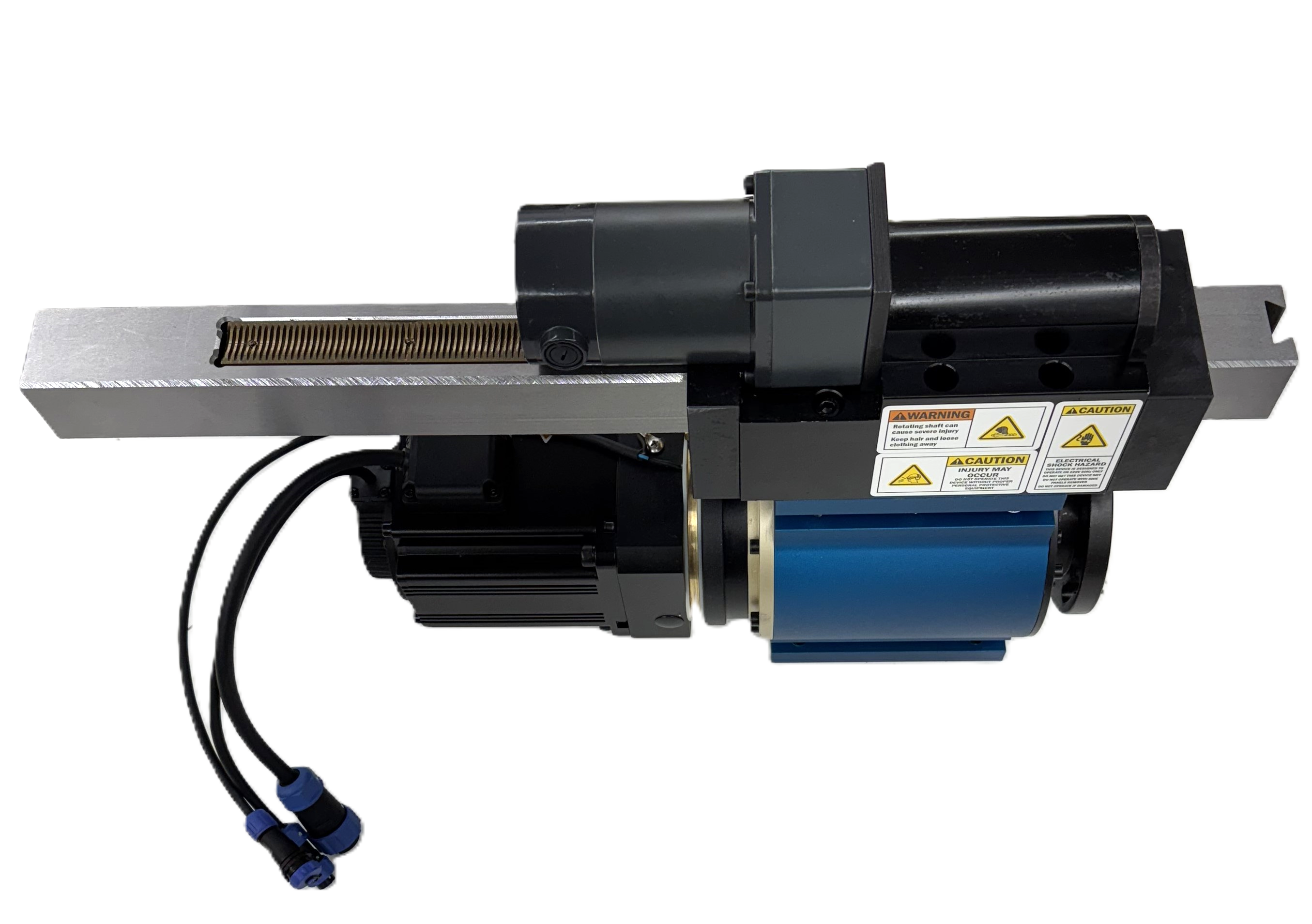 Mobile Machine Source Mobile Machine Source NA - Industrial Tools & Machines