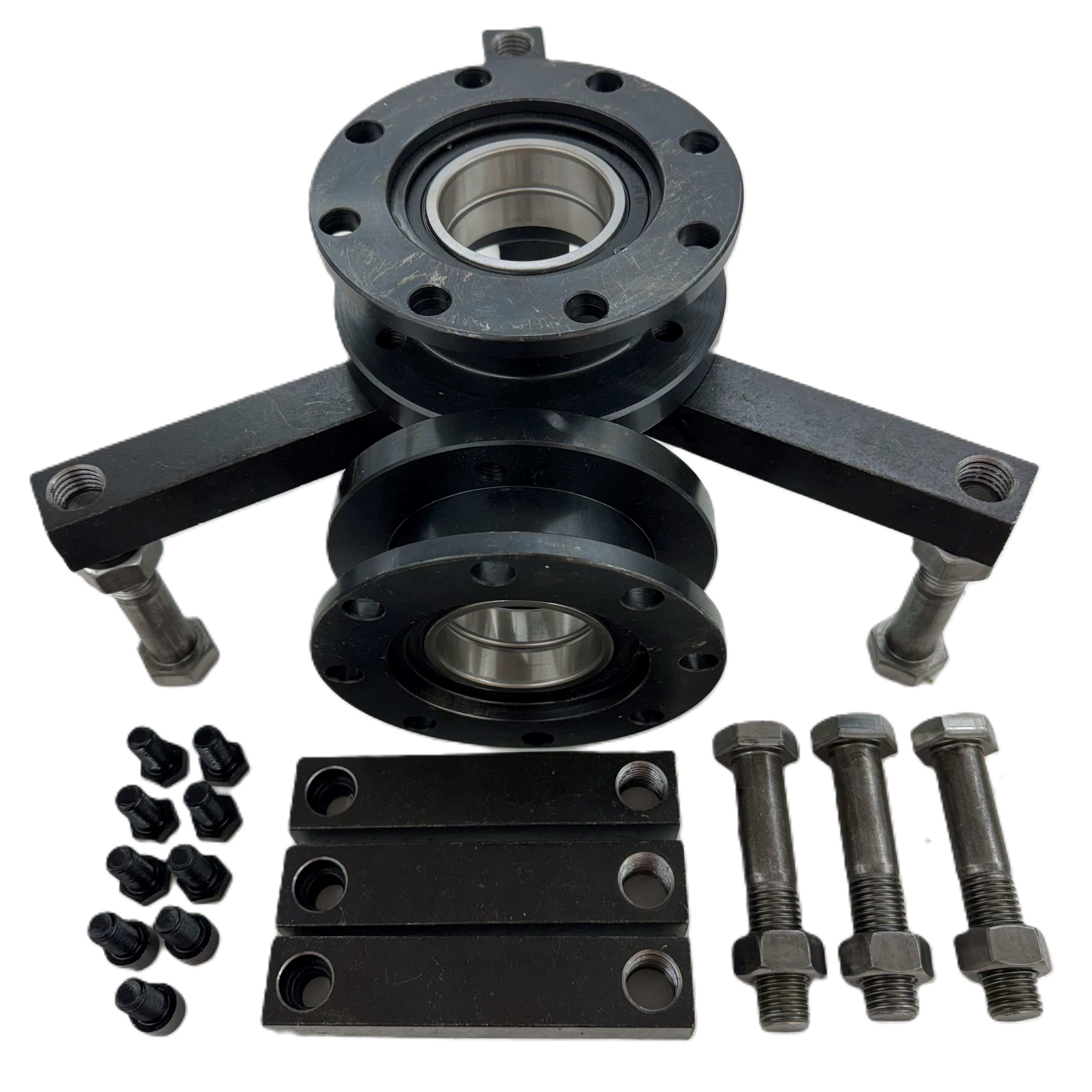Mobile Machine Source Mobile Machine Source NA - Industrial Tools & Machines