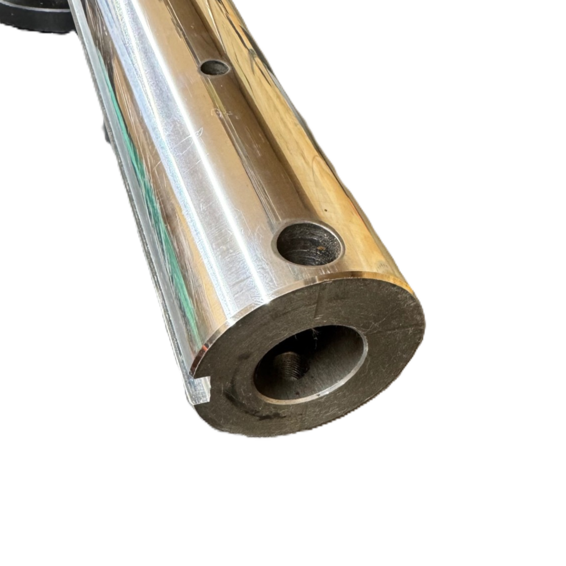 Mobile Machine Source Mobile Machine Source NA - Industrial Tools & Machines
