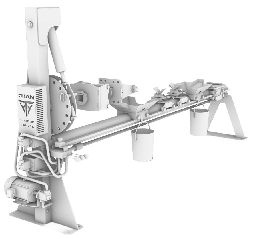 Mobile Machine Source NA - Industrial Tools & Machines